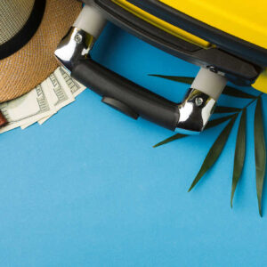 Zelfstandigen met werknemers moeten tijdens hun vakantie ook face-to-face- of split-day-bonussen betalen.