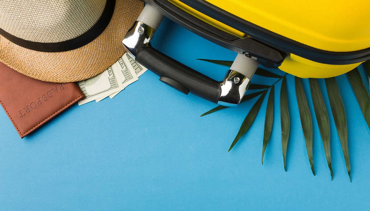 Zelfstandigen met werknemers moeten tijdens hun vakantie ook face-to-face- of split-day-bonussen betalen.
