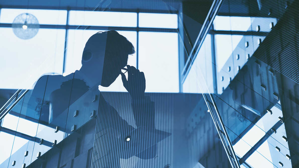 Het Hooggerechtshof verhindert dat het ministerie van Financiën in eerste instantie verschillende redenen opgeeft om te innen voor het geval een rechter er een nietig verklaart