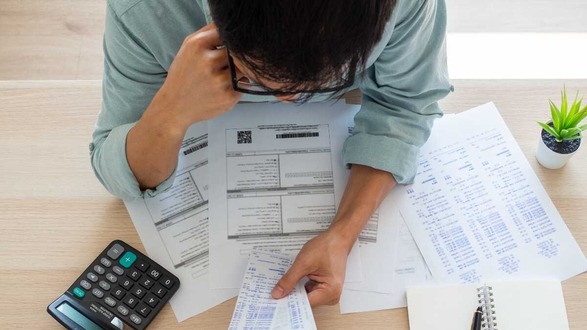 Het ministerie van Financiën verduidelijkt dat zelfstandigen hun fiscale stimuleringsmaatregelen kunnen verliezen als ze een termijn te laat betalen
