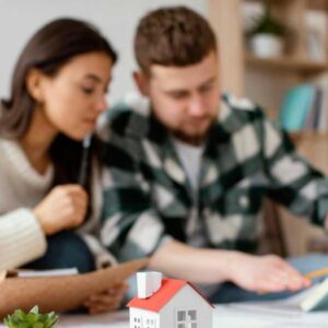 Het ministerie van Financiën beperkt de vrijstelling van de personenbelasting voor zelfstandigen en andere belastingbetalers voor de verkoop van hun gewone verblijfplaats