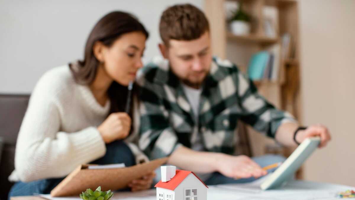 Het ministerie van Financiën beperkt de vrijstelling van de personenbelasting voor zelfstandigen en andere belastingbetalers voor de verkoop van hun gewone verblijfplaats
