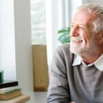 De pensionering van zzp’ers zal in 2027 opnieuw stijgen