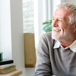 De pensionering van zzp’ers zal in 2027 opnieuw stijgen