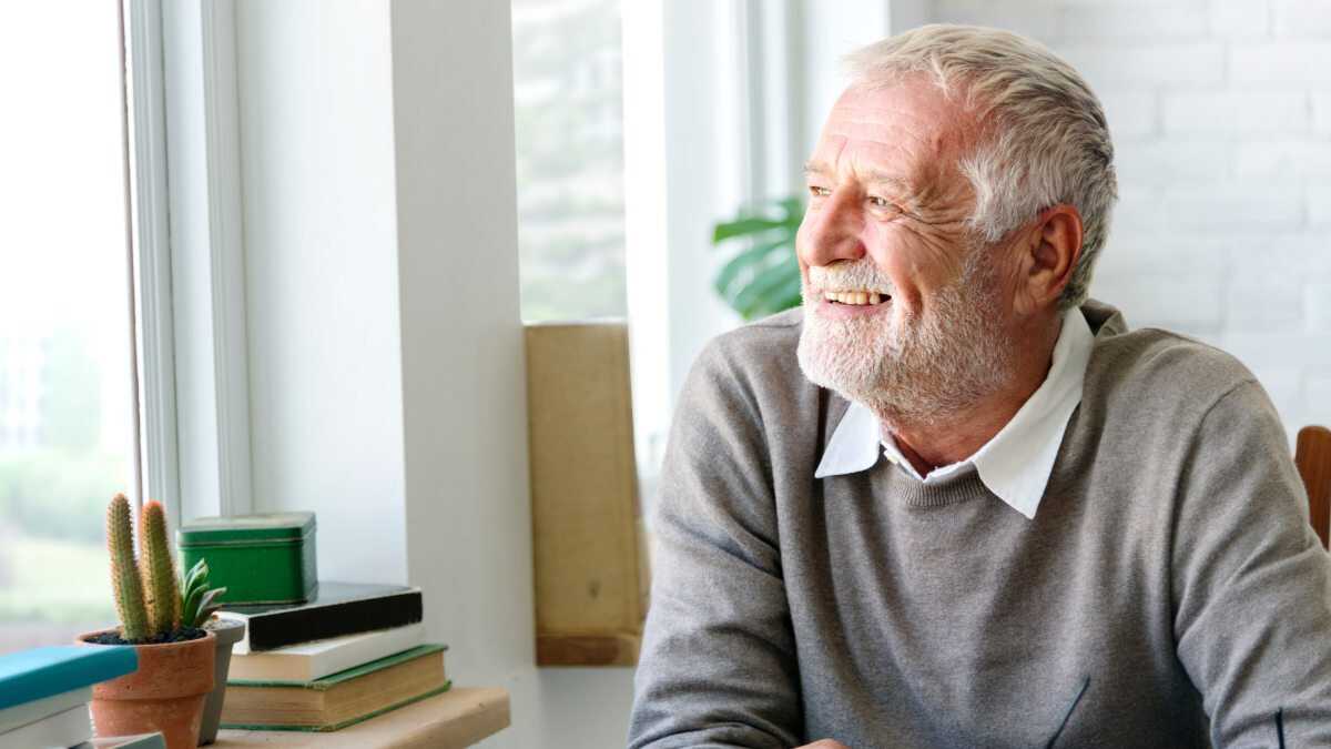 De pensionering van zzp’ers zal in 2027 opnieuw stijgen