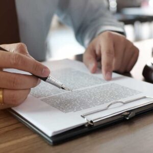 Het Hooggerechtshof steunt het ministerie van Financiën om tijdens een inspectie plotseling bewijsmateriaal te onderzoeken