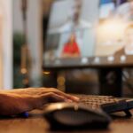 Zelfstandigen zullen het telewerken van hun werknemers niet kunnen terugdringen zonder hun toestemming