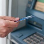Het ministerie van Financiën kan vanaf september binnen 24 uur beslag leggen op de bankrekeningen van zelfstandigen