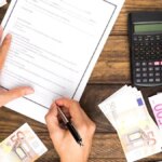 De contracten die het MKB in juli tekende duren gemiddeld slechts 46 dagen: dit zijn de boetes