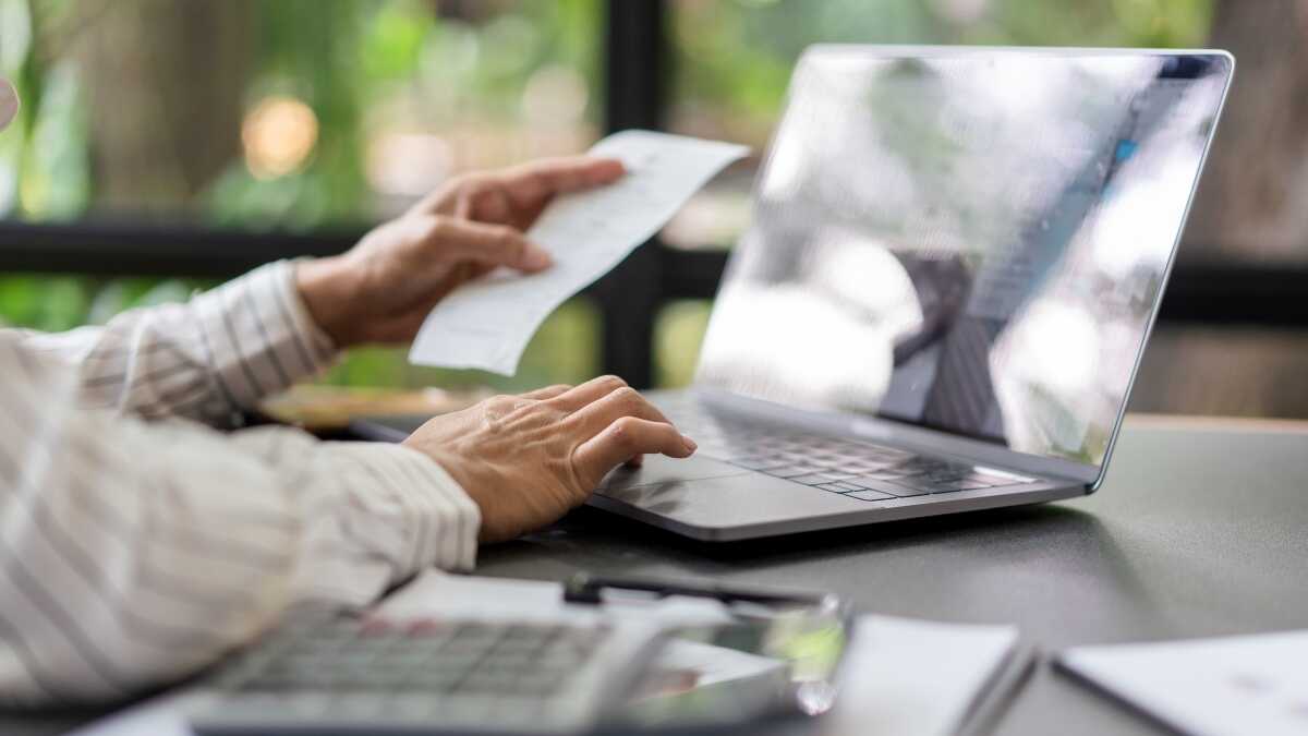 De zelfstandige zal Verifactu moeten toepassen, ook als het in modules of bij bepaalde activiteiten zonder BTW gebeurt
