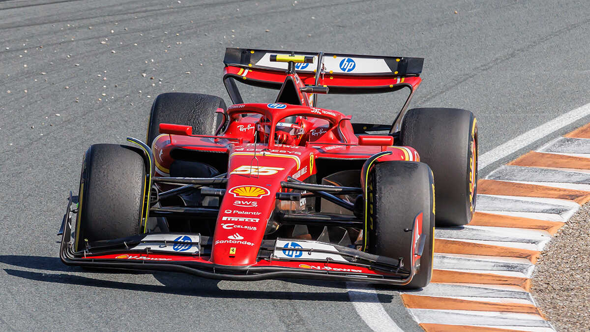 De Formule 1 kan zelfstandigen dwingen activiteiten stop te zetten: zo kunnen de getroffen bedrijven aanspraak maken