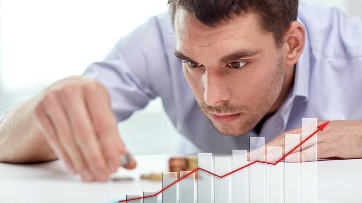 Als de SMI in 2027 met 3,5% stijgt, betalen zelfstandigen 805 euro meer per jaar per werknemer