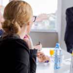 Een nieuwe regel dwingt accountants om te controleren of het MKB nog minimaal een jaar kan blijven opereren