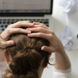 Zelfstandigen ontvangen valse sms'jes van de Sociale Zekerheid: ze claimen honderden euro's om bankgegevens te stelen