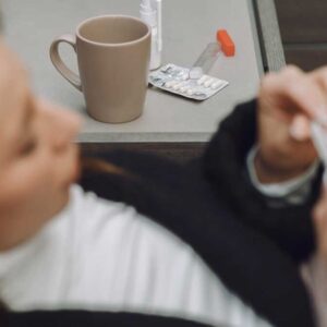 De Balearen openen de deadline voor zelfstandigen die met ziekteverlof zijn geweest om bijdragen te betalen tijdens perioden van inactiviteit
