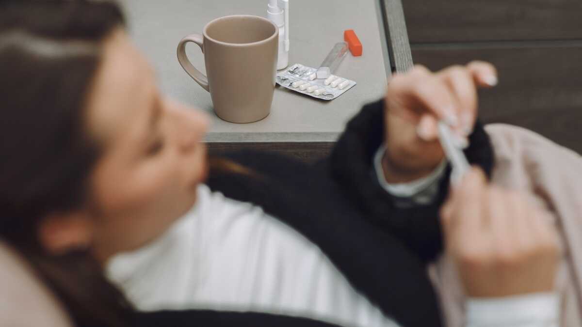 De Balearen openen de deadline voor zelfstandigen die met ziekteverlof zijn geweest om bijdragen te betalen tijdens perioden van inactiviteit
