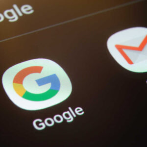 Gmail zal voor altijd de manier veranderen waarop duizenden freelancers hun bedrijfs-e-mail ontvangen en verzenden
