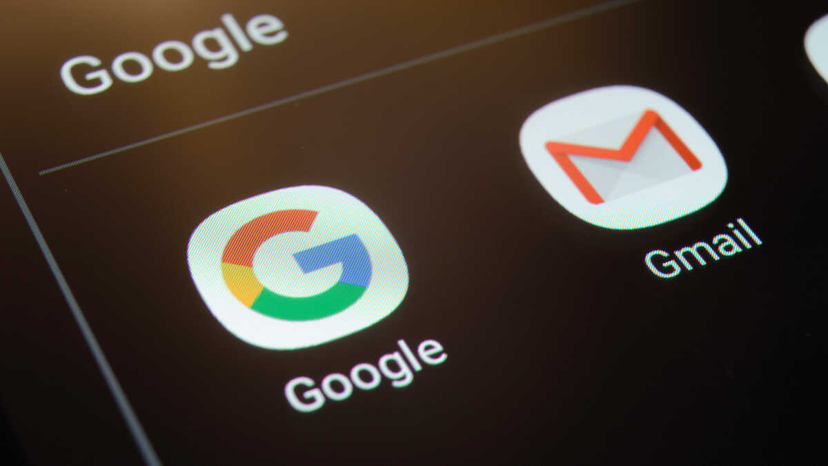 Gmail zal voor altijd de manier veranderen waarop duizenden freelancers hun bedrijfs-e-mail ontvangen en verzenden
