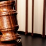 Het Hooggerechtshof onderzoekt de toepassing van een belangrijke belastingwijziging die de liquiditeit van duizenden kleine bedrijven zou vergroten