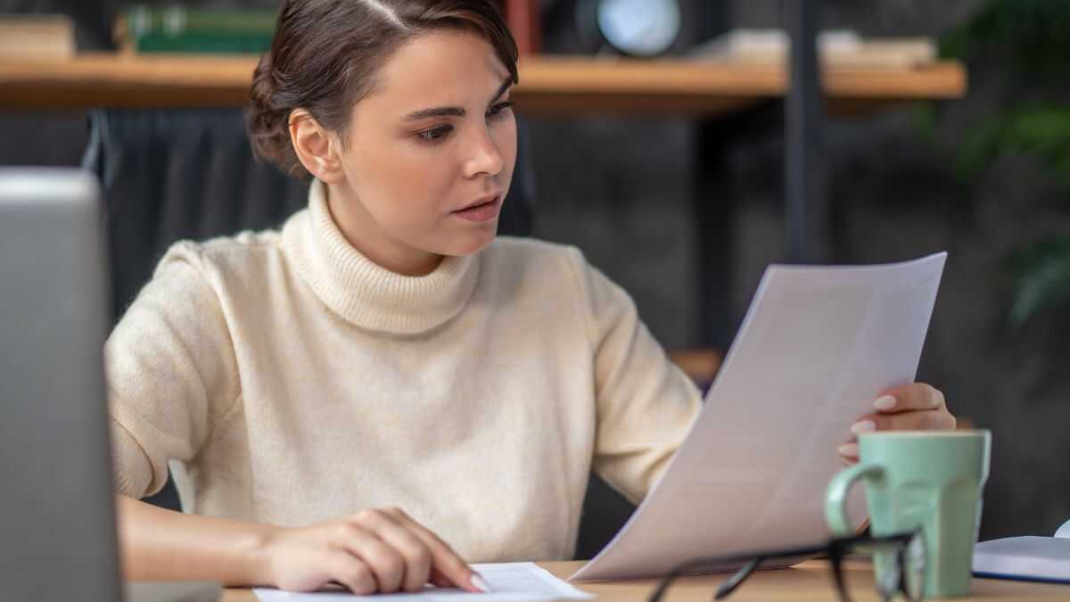 Het ministerie van Financiën kan in augustus doorgaan met het versturen van verzoeken en het openen van deadlines voor beschuldigingen