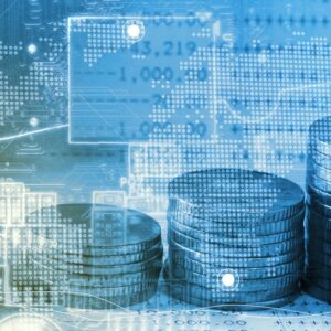 9 bedrijven in Ierland werven momenteel financiële professionals