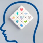 Bijscholing is voor 90% van de professionals cruciaal voor succes, zo blijkt uit het rapport