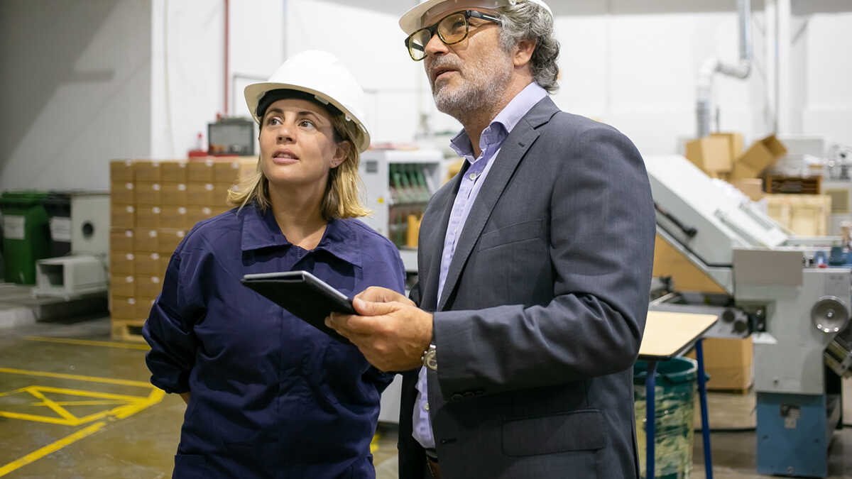 Labour maakt bekend welke sectoren van zelfstandigen het het meest controleert en bestraft