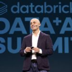 De waardering van Databricks bereikt $190 miljard na de tweede verhoging van $5 miljard in 2026