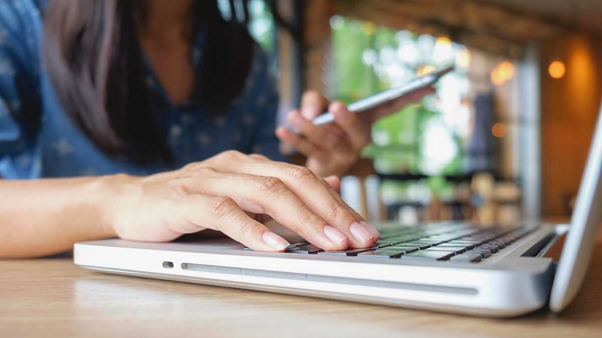 Zelfstandigen zijn al enkele jaren bezig met het verhogen van het minimumloon en andere arbeidskosten