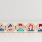 Generatie X staat meer open voor AI op de werkvloer dan jongere collega’s, zo blijkt uit het rapport