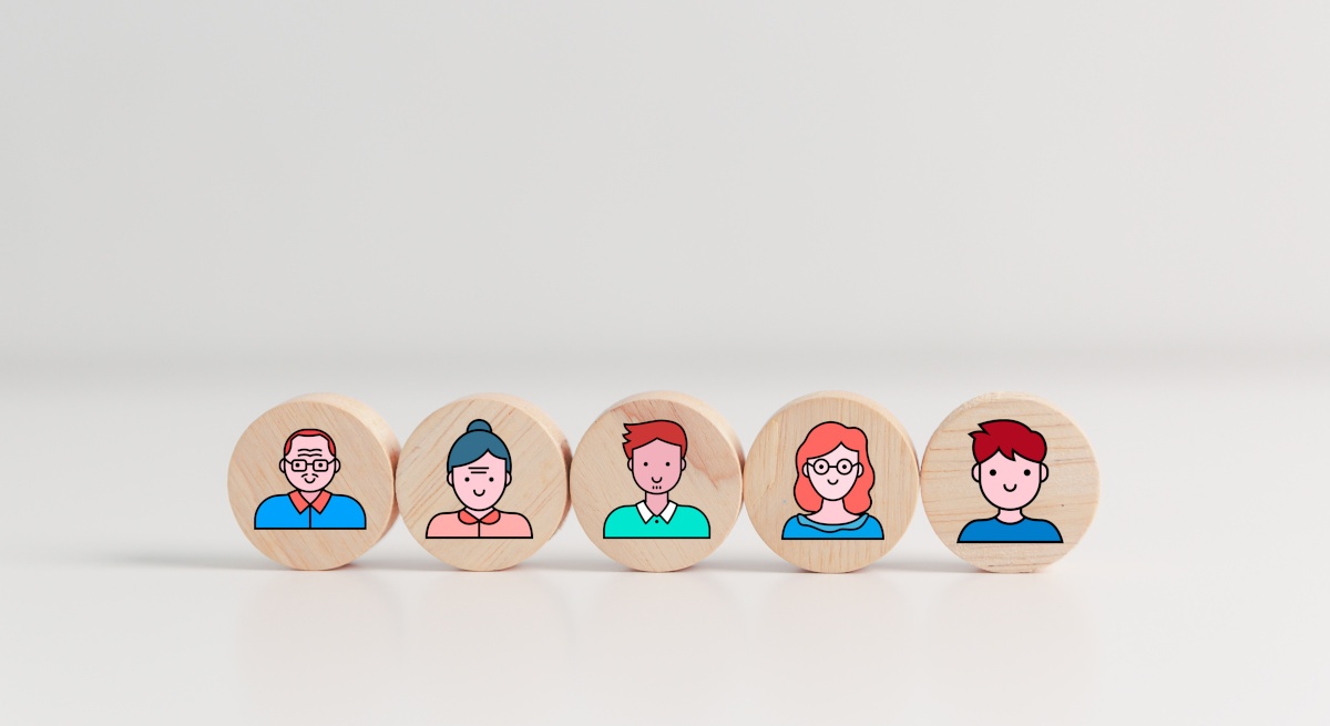 Generatie X staat meer open voor AI op de werkvloer dan jongere collega’s, zo blijkt uit het rapport