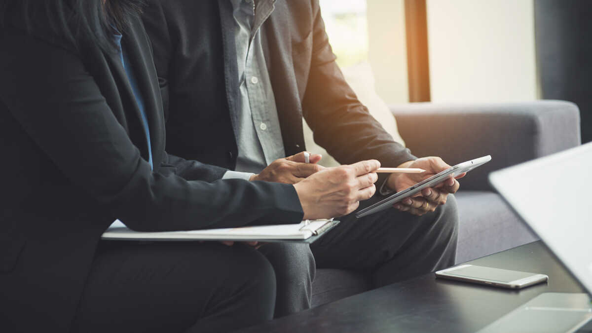 Het Hooggerechtshof verhindert dat het ministerie van Financiën in eerste instantie verschillende redenen opgeeft om te innen voor het geval een rechter er een nietig verklaart