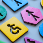 Rapport: Beschikbaarheid van ondersteuning bij het inhuren van neurodivergerende werknemers
