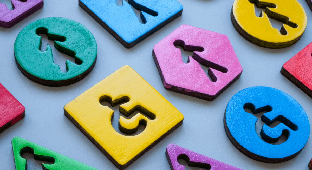 Rapport: Beschikbaarheid van ondersteuning bij het inhuren van neurodivergerende werknemers