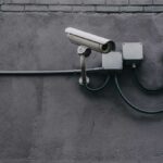 Steeds meer freelancers versterken de beveiliging om diefstal, cyberaanvallen en bedrijfsonderbrekingen te voorkomen