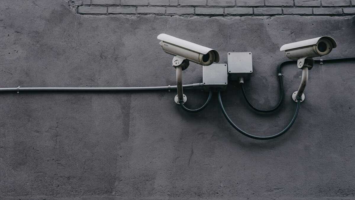 Steeds meer freelancers versterken de beveiliging om diefstal, cyberaanvallen en bedrijfsonderbrekingen te voorkomen