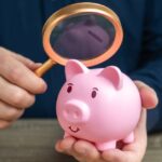 Stimuleer salaristransparantie 'niet uitsluitend een top-down agenda', vindt rapport