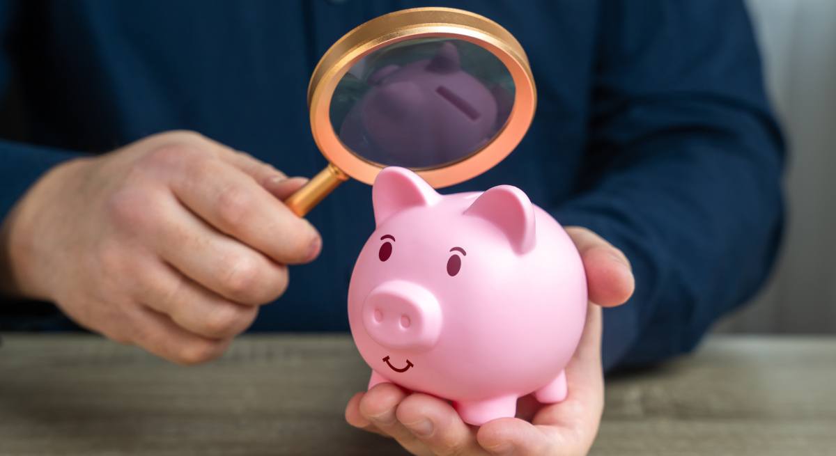 Stimuleer salaristransparantie 'niet uitsluitend een top-down agenda', vindt rapport