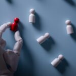 Wat is de impact van kunstmatige intelligentie op moderne rekrutering?