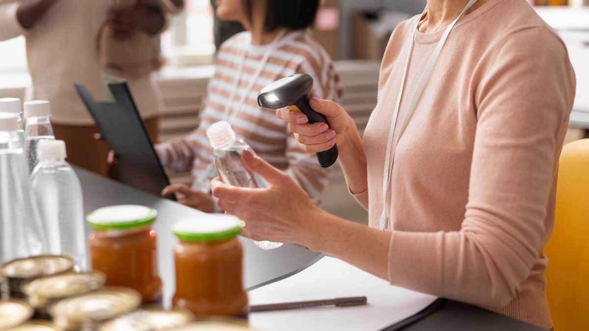 De RETA verliest 3.000 zelfstandigen en de werkloosheid noteert in augustus het slechtste cijfer sinds 2019