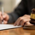De rechtbank vernietigt een rapport van Enisa waarin het project van een opkomend bedrijf als innovatief wordt afgewezen