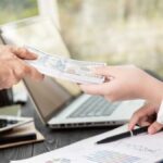 Nieuwe standaard voor salaristransparantie: dit is wat het MKB moet beoordelen voordat het wordt goedgekeurd