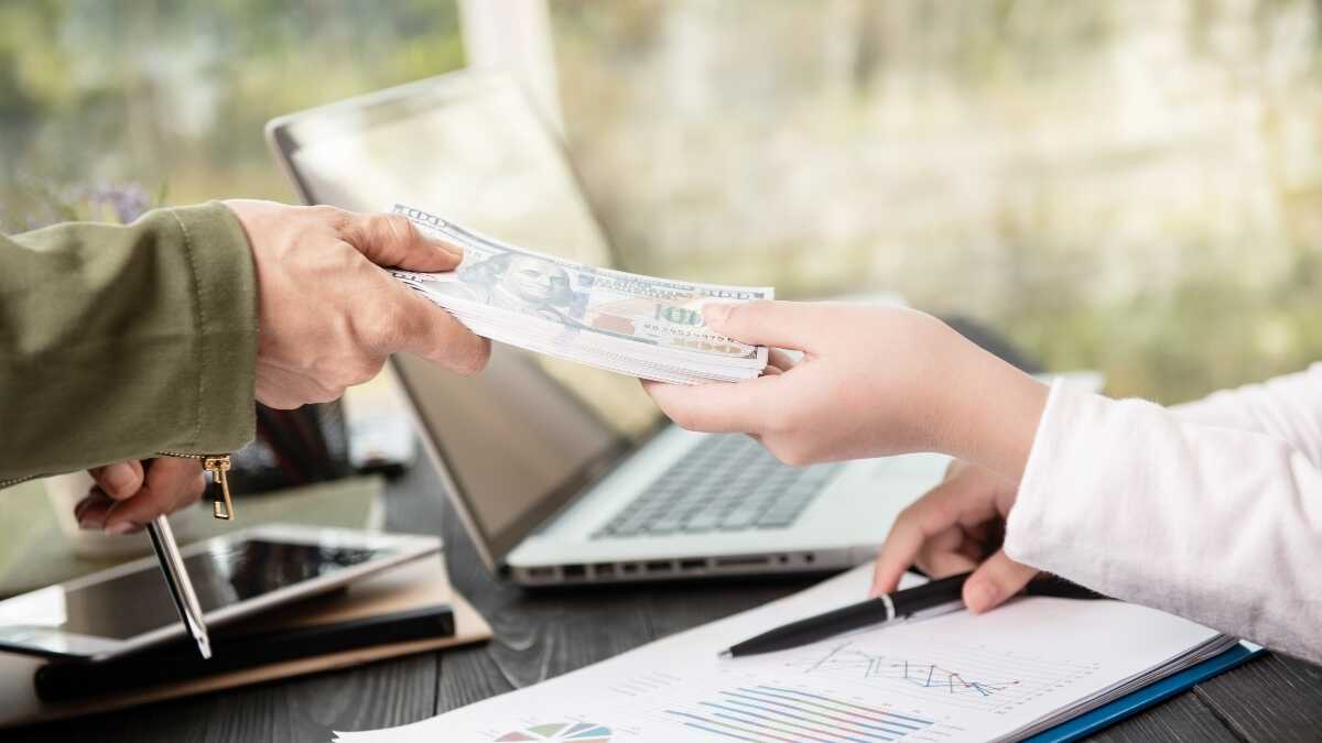 Nieuwe standaard voor salaristransparantie: dit is wat het MKB moet beoordelen voordat het wordt goedgekeurd