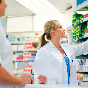 De prijs van een apotheek wordt niet bepaald door de facturering, maar door een sleutelelement waar bijna niemand waarde aan hecht.