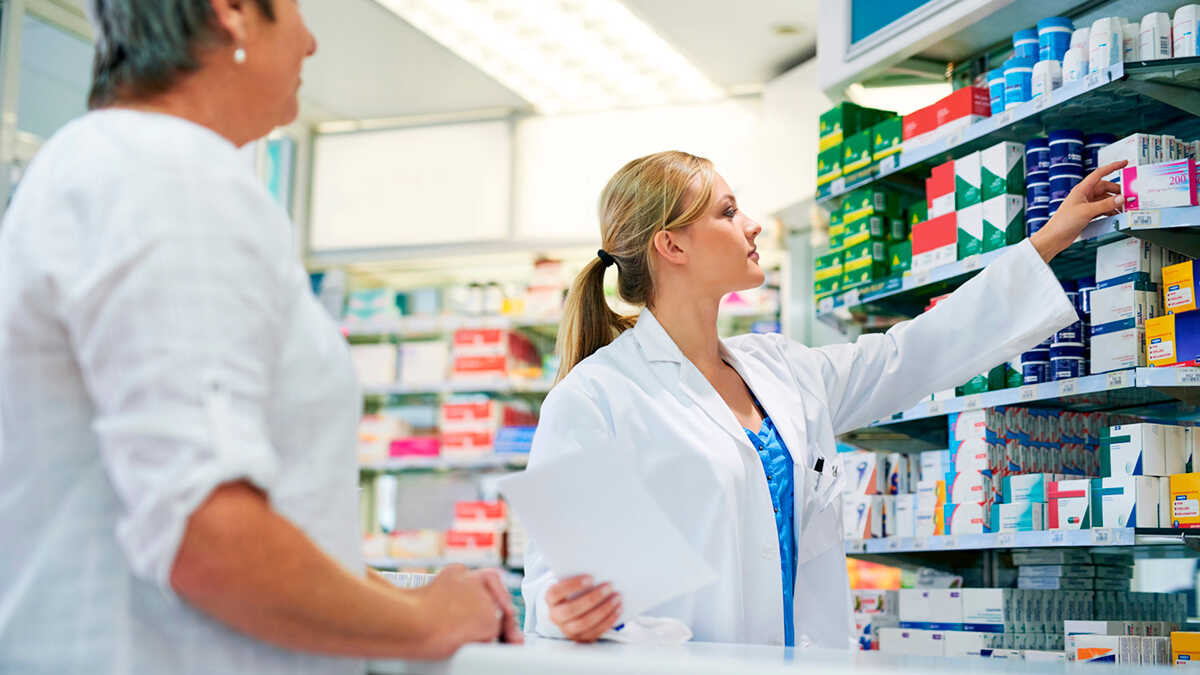 De prijs van een apotheek wordt niet bepaald door de facturering, maar door een sleutelelement waar bijna niemand waarde aan hecht.