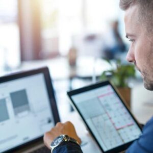 Freelancers kunnen meer uitgeven dan ze zouden moeten als ze zich aanpassen aan Verifactu: dit zijn fouten die je moet vermijden