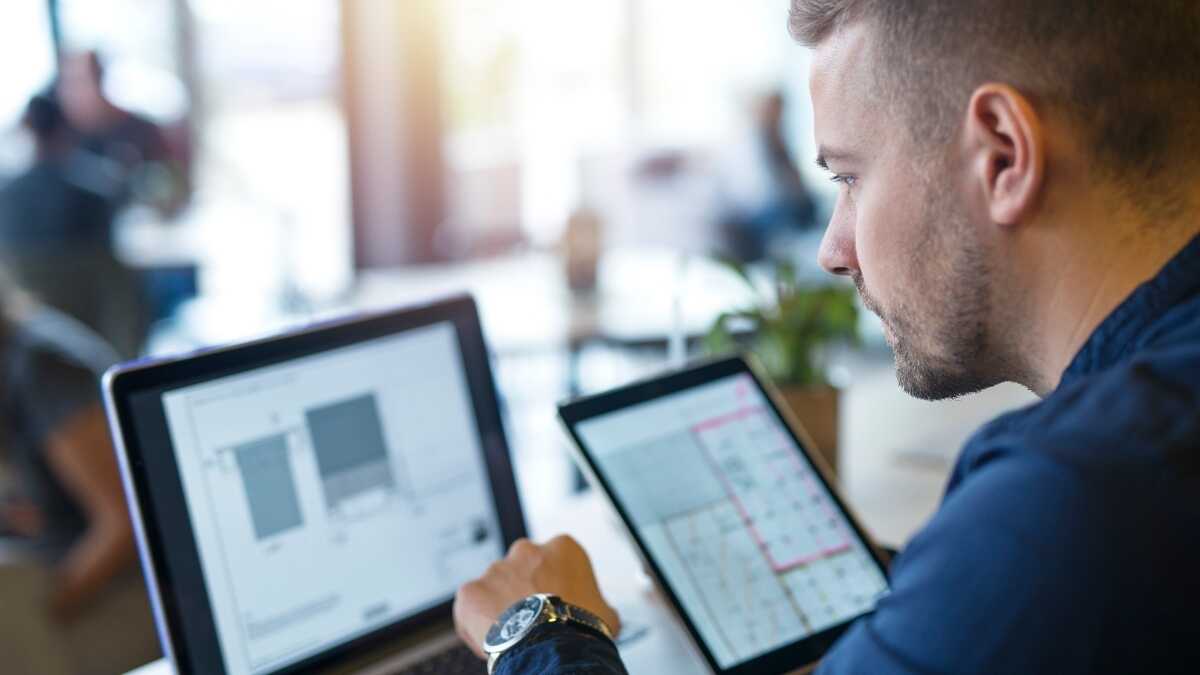 Freelancers kunnen meer uitgeven dan ze zouden moeten als ze zich aanpassen aan Verifactu: dit zijn fouten die je moet vermijden