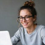 Zelfstandigen kunnen belasting betalen met hun schatkistaangiften: deadlines in 2026