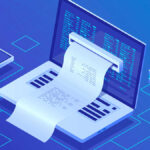 Het ministerie van Financiën stelt adviesbureaus die zelfstandig boekhouden uitvoeren, vrij van de aanpassing van hun software aan Verifactu
