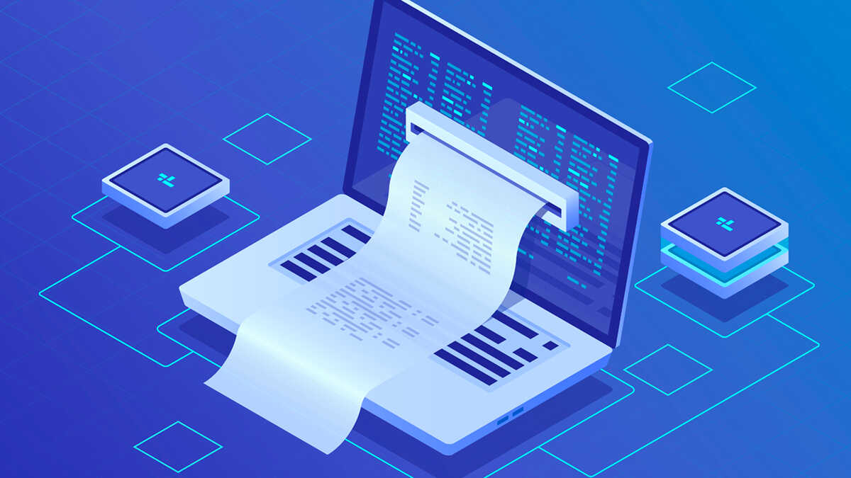 Het ministerie van Financiën stelt adviesbureaus die zelfstandig boekhouden uitvoeren, vrij van de aanpassing van hun software aan Verifactu
